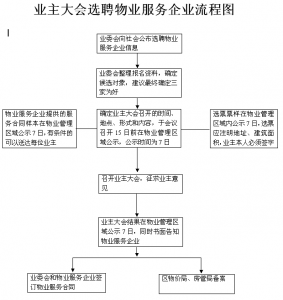 QQ图片20150613160032